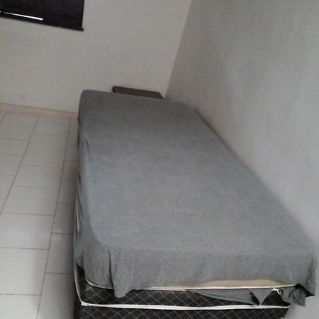 Vaga Em Hostel No Leblon Рио-де-Жанейро Экстерьер фото