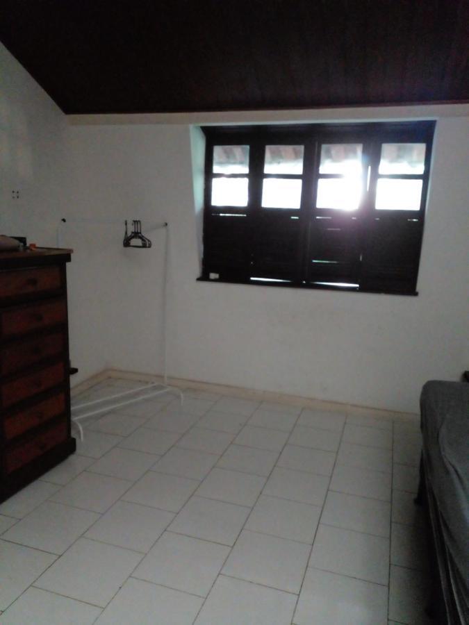 Vaga Em Hostel No Leblon Рио-де-Жанейро Экстерьер фото
